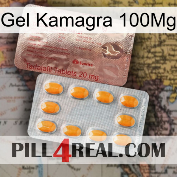 Gel Kamagra 100Mg new13.jpg